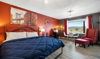 1165 S KY-11, Beattyville, KY 41311