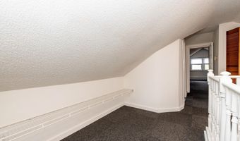30 2nd St St, Franklinville, NJ 08322