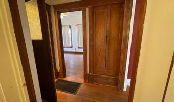 123 Maple St, Albuquerque, NM 87106