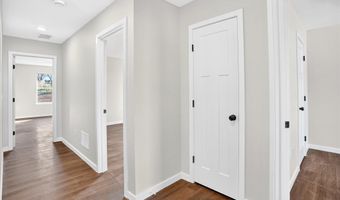 107 Northview Ter, Ash Grove, MO 65604