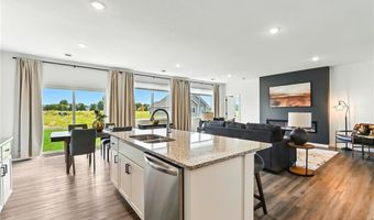 1726 Donway Pl NE, Alexandria, MN 56308