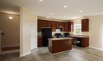 42309 SAN JUAN Ter, Aldie, VA 20105