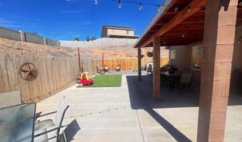 6148 Malpais Park Ave NW, Albuquerque, NM 87114