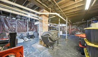 189 Dana Ave, Boston, MA 02136