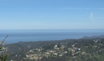 Dale CT 2, Brookings, OR 97415