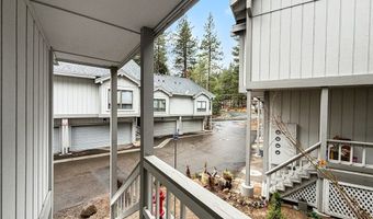 908 Harold Dr 18, Incline Village, NV 89451