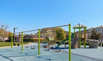 21572 Saddle Bred Ln, Escondido, CA 92029