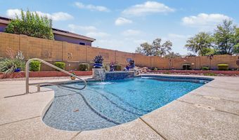 2026 W HIDDEN TREASURE Way, Anthem, AZ 85086