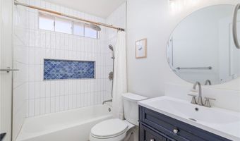 289 Lustrosos St, Oceanside, CA 92057