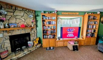 892 CR 1280 Rd, Amber, OK 73004