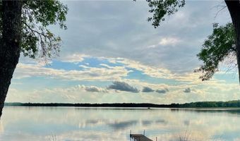 7939 Lake John Dr, Annandale, MN 55302