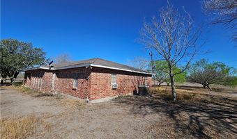 1309 Fm 625 B, Alice, TX 78332