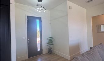 3783 Ramsey Rd, Bullhead City, AZ 86442
