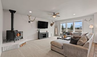 27455 N Caribou Ave, Athol, ID 83801