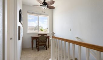 724 Kakala St 1303, Kapolei, HI 96707