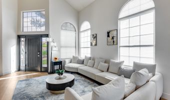 2158 W PENINSULA Cir, Chandler, AZ 85248