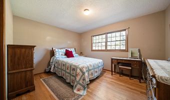 16390 SE HILLSIDE Ln, Milwaukie, OR 97267