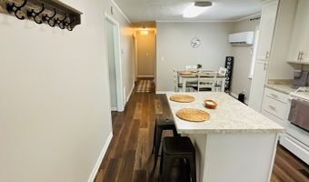 174 First St E, Arabi, GA 31712