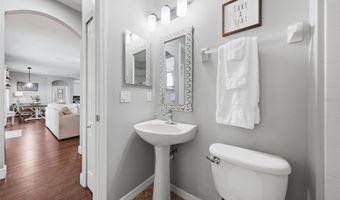 3930 OLD DUNN Rd, Apopka, FL 32712