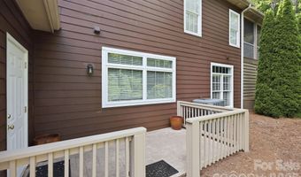 43 Smokemont Dr, Arden, NC 28704