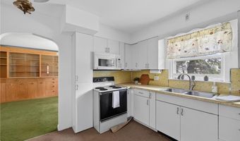 2110 W Pennsylvania St, Allentown, PA 18104