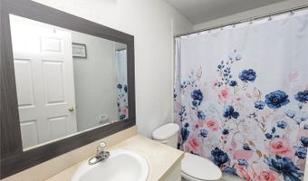 1040 AUSTIN St, Bartow, FL 33830