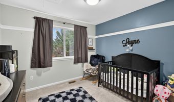 426 KENTMORE Ter, Abingdon, MD 21009