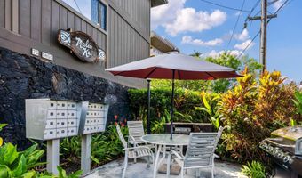 75-5855 Walua Rd #20, Kailua Kona, HI 96740