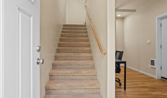 22905 NE CANYON Rd, Battle Ground, WA 98604