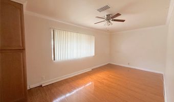 508 Santa Maria Rd, Arcadia, CA 91007
