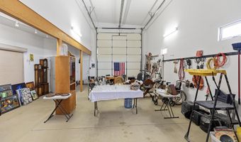 27 Pueblo Trl, Alamogordo, NM 88310