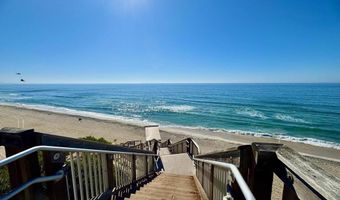 707 S Sierra Ave 14, Solana Beach, CA 92075