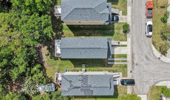 107 Palmetto Breeze Cir, Beaufort, SC 29907