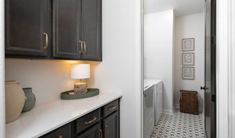 3710 Quartz Manor Dr Plan: Cypress, Angleton, TX 77515