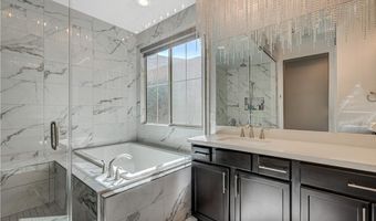 3943 Reyes Ave, Las Vegas, NV 89141