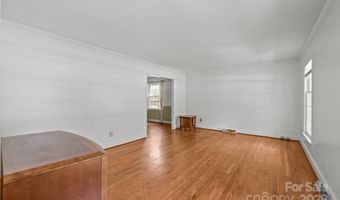 3520 Rea Rd, Charlotte, NC 28226
