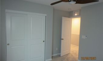 3528 Punta Tersiva Ln, Henderson, NV 89044