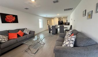 3057 Ashbrook Ln, Anna, TX 75409