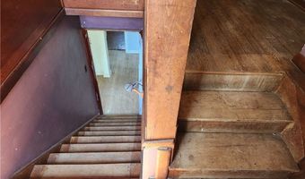 3588 Jefferson Rd, Ashtabula, OH 44004