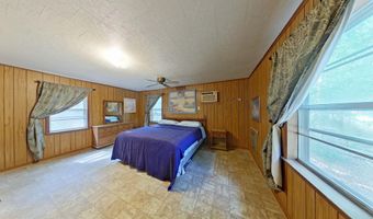 899 Snow Lake Dr, Ashland, MS 38603