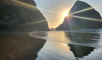 32029 WALSH Ln, Arch Cape, OR 97102