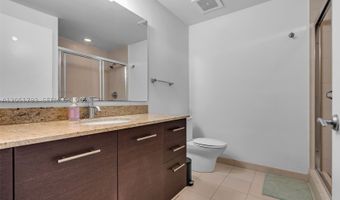 3029 NE 188th St 302, Aventura, FL 33180