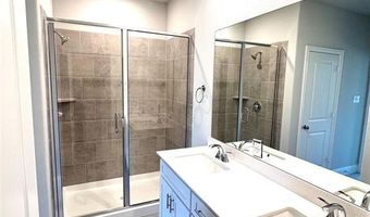 1008 Portina Dr, Anna, TX 75409