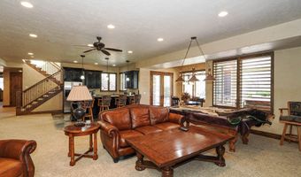15117 S 2990 W, Bluffdale, UT 84065