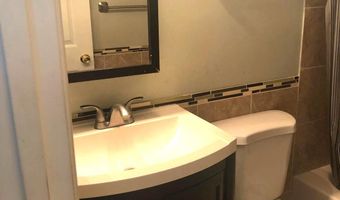 4955 AMERICANA Dr F-104, Annandale, VA 22003