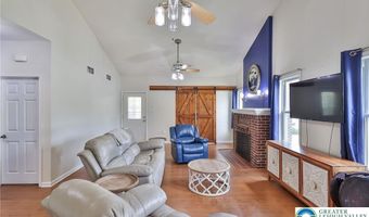 1635 E Emmaus Ave, Allentown, PA 18103