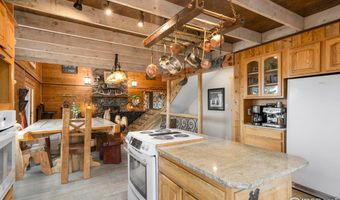 244 Blue Grouse Ln, Bellvue, CO 80512