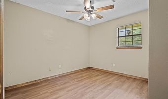 2408 Arlington Blvd, Ada, OK 74820