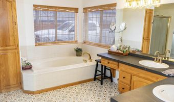 4635 Country River Dr, Fallon, NV 89406