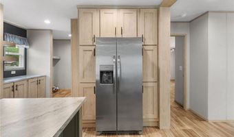 8085 NC 210 Hwy S, Autryville, NC 28318